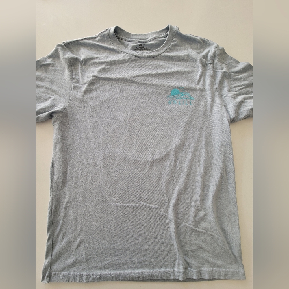 O'Neill Men's Tee